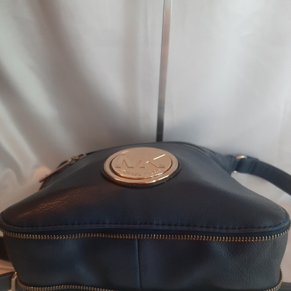 Michael kors crossbody Bag - Picture 7 of 16